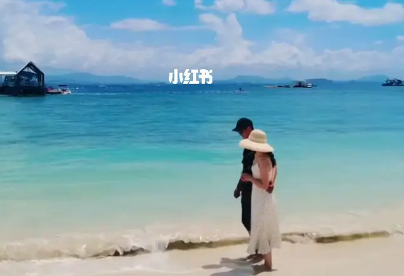 杭州自由行攻略：美食、自然与文化的完美融合