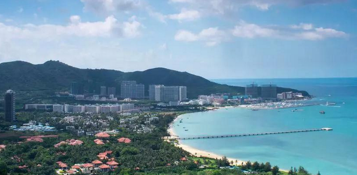 青藏线骑行攻略 | 探索高海拔世界的极限挑战